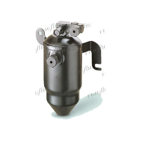 Bouteille déshydratante...