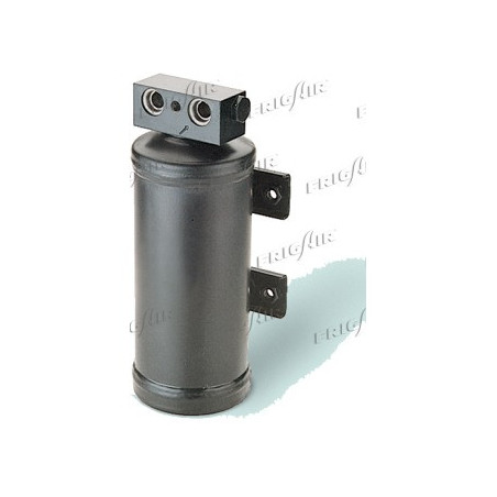 Bouteille déshydratante...