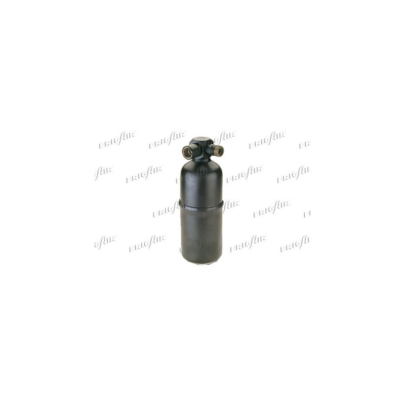 Bouteille déshydratante FRIGAIR