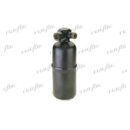 Bouteille déshydratante...