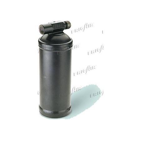 Bouteille déshydratante...