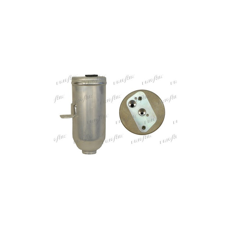 Bouteille déshydratante FRIGAIR