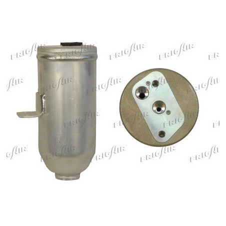 Bouteille déshydratante...