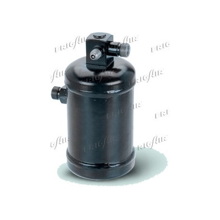 Bouteille déshydratante...