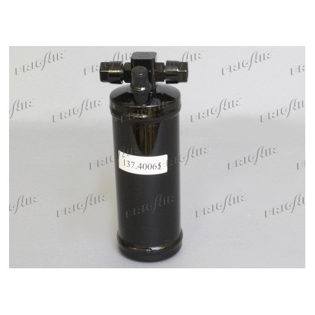 Bouteille déshydratante FRIGAIR