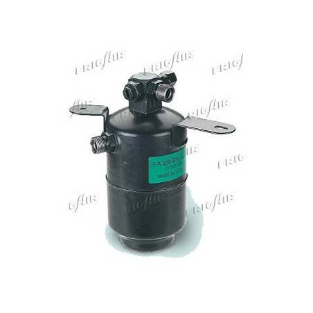 Bouteille déshydratante FRIGAIR