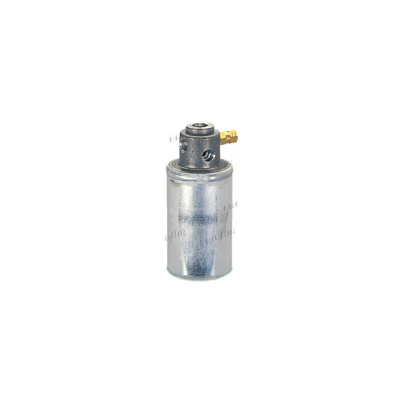 Bouteille déshydratante FRIGAIR