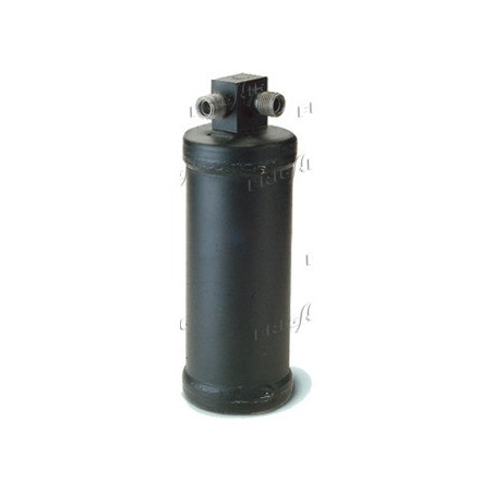 Bouteille déshydratante...