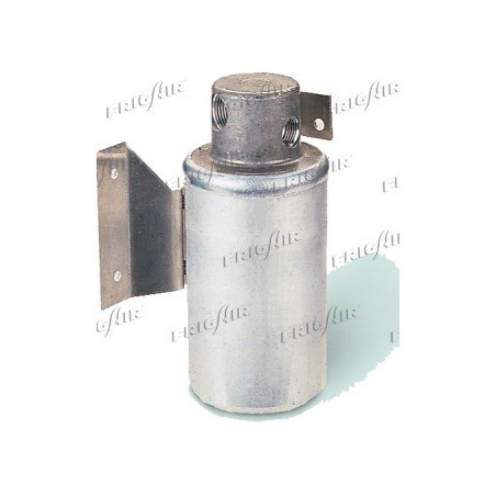 Bouteille déshydratante...