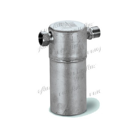 Bouteille déshydratante...