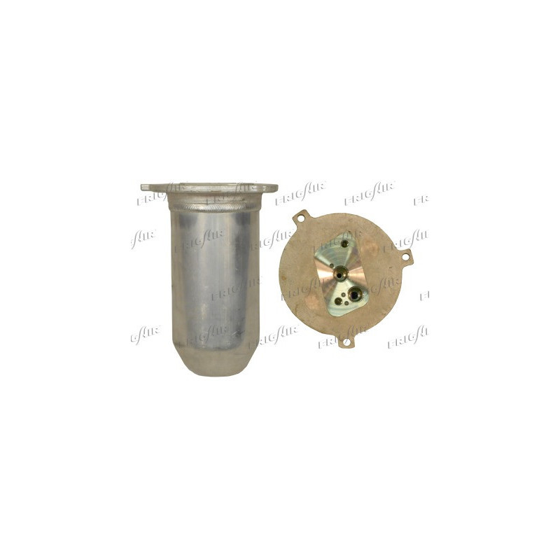 Bouteille déshydratante FRIGAIR