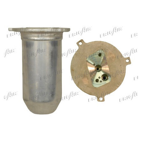 Bouteille déshydratante...