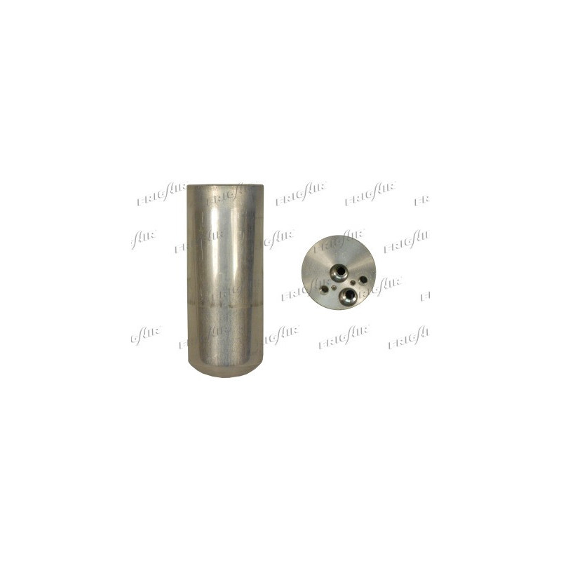 Bouteille déshydratante FRIGAIR