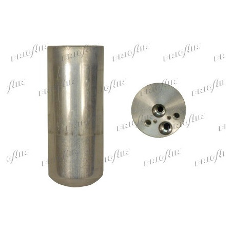 Bouteille déshydratante...