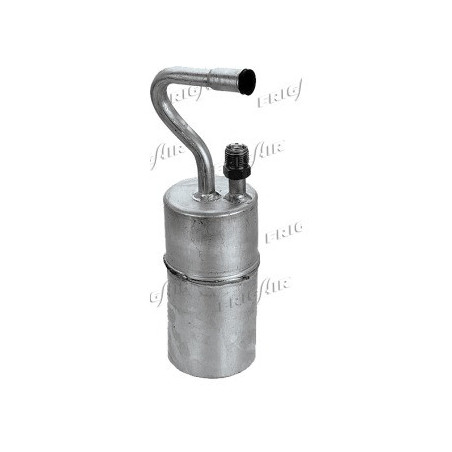 Bouteille déshydratante...