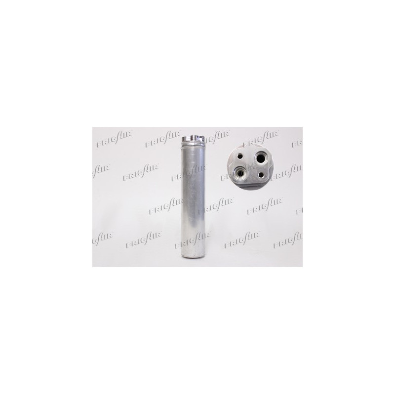 Bouteille déshydratante FRIGAIR