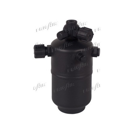 Bouteille déshydratante...