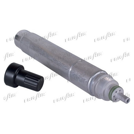 Bouteille déshydratante...