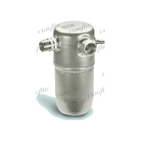 Bouteille déshydratante...