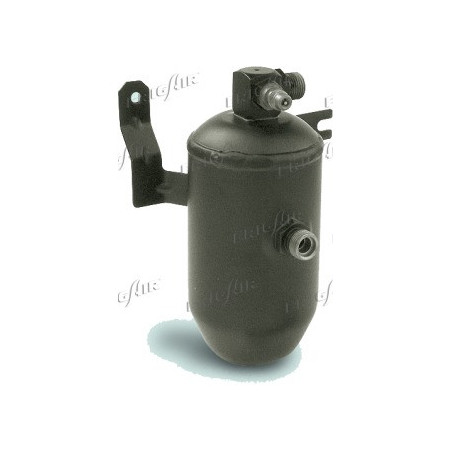 Bouteille déshydratante...