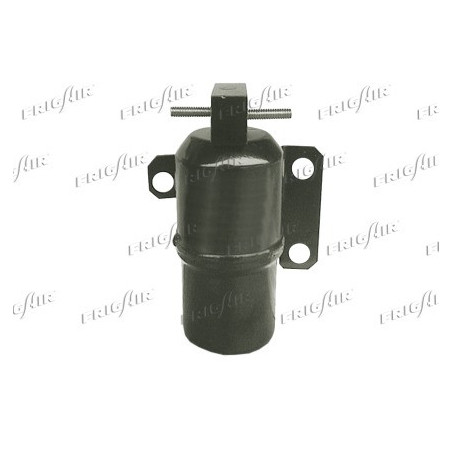 Bouteille déshydratante...