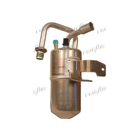 Bouteille déshydratante...