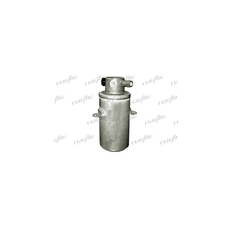 Bouteille déshydratante FRIGAIR