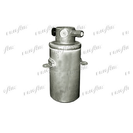 Bouteille déshydratante...