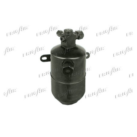 Bouteille déshydratante FRIGAIR