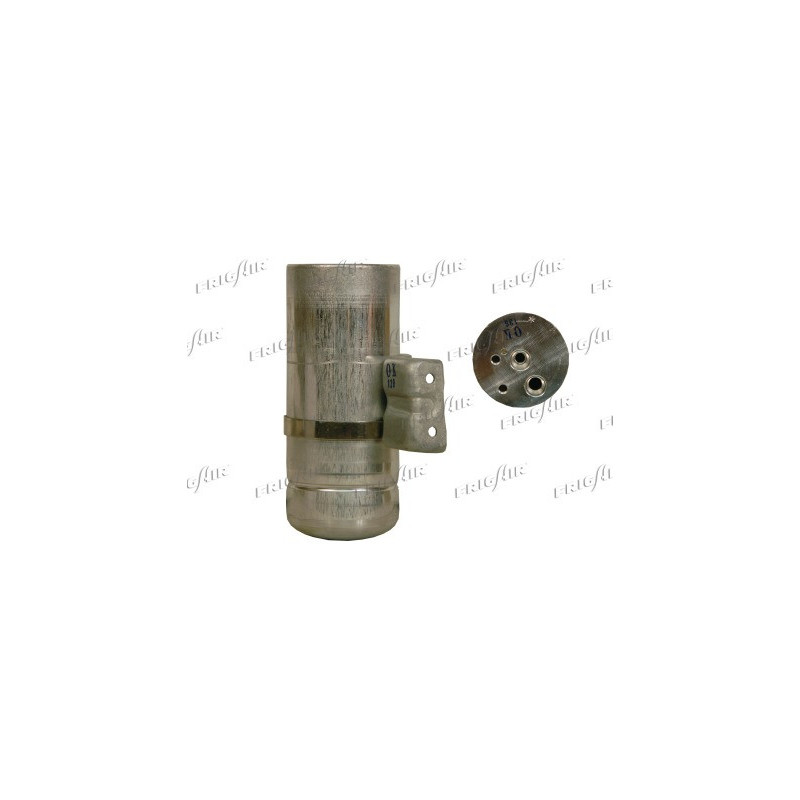 Bouteille déshydratante FRIGAIR