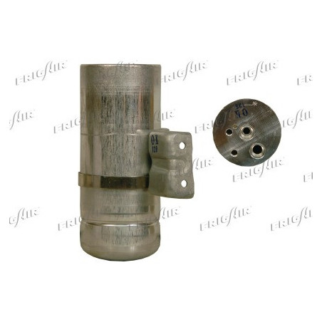 Bouteille déshydratante...