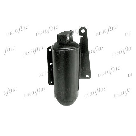 Bouteille déshydratante FRIGAIR