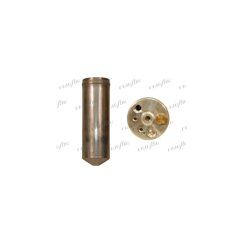 Bouteille déshydratante FRIGAIR