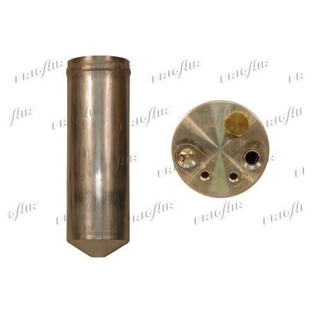 Bouteille déshydratante...