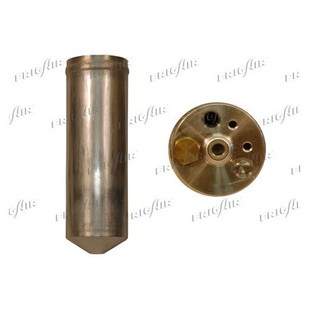 Bouteille déshydratante...