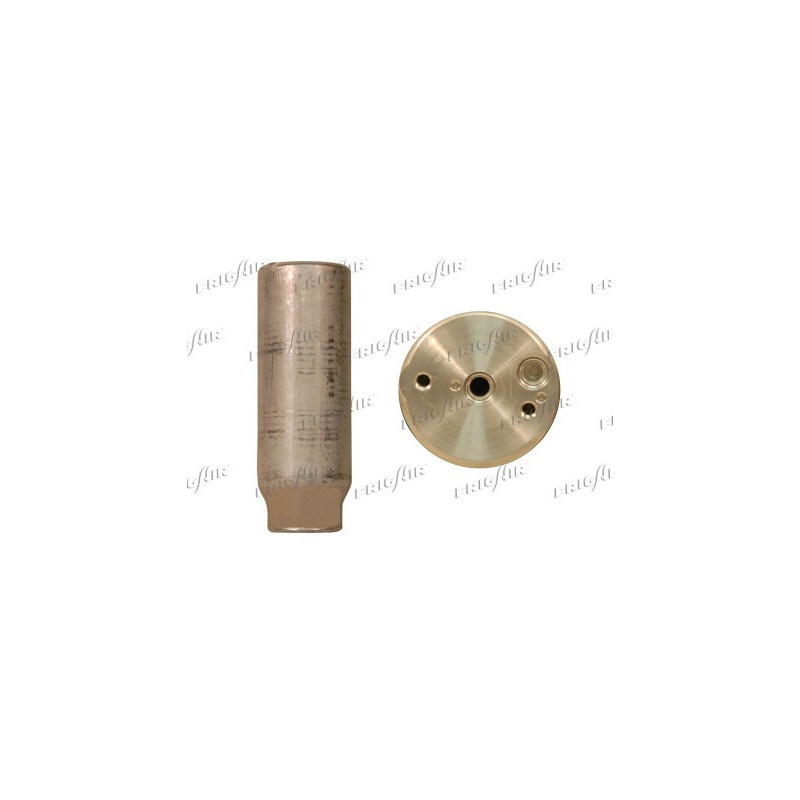 Bouteille déshydratante FRIGAIR