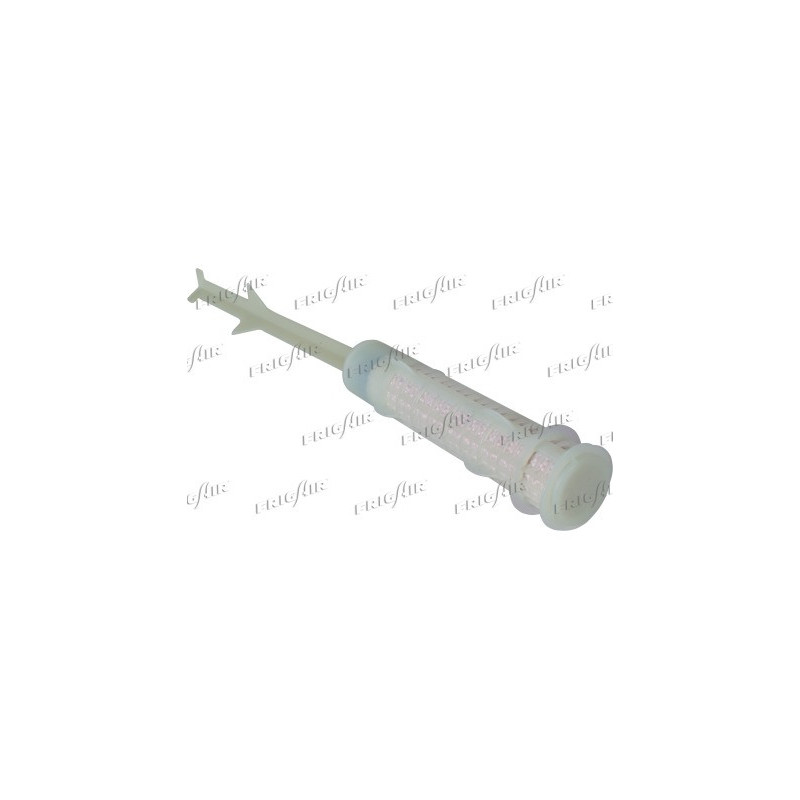 Bouteille déshydratante FRIGAIR