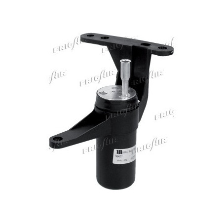 Bouteille déshydratante...