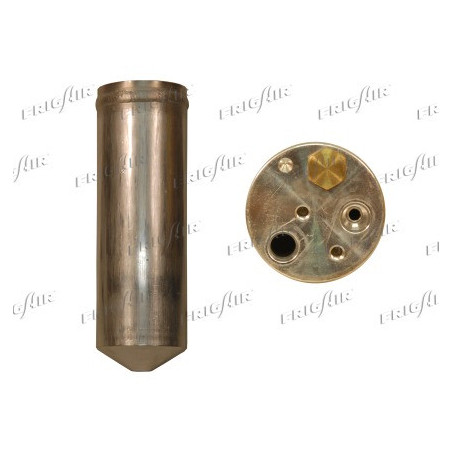 Bouteille déshydratante...