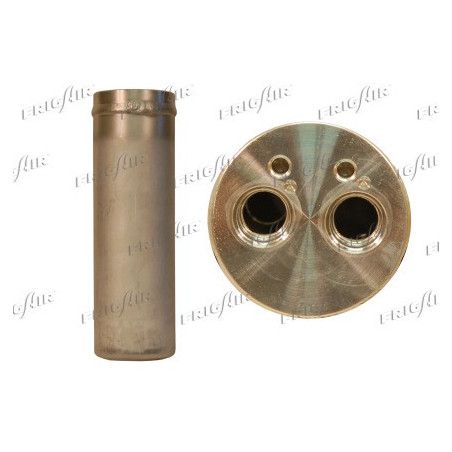 Bouteille déshydratante...