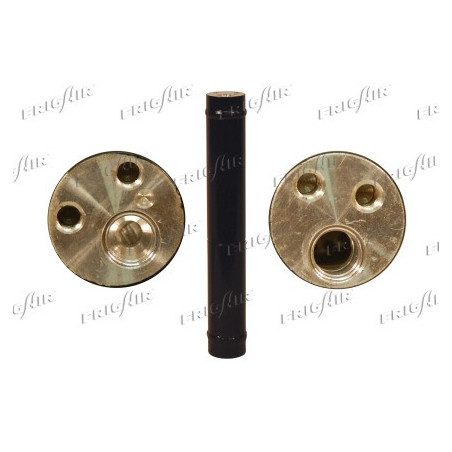 Bouteille déshydratante...