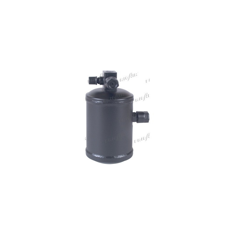 Bouteille déshydratante FRIGAIR