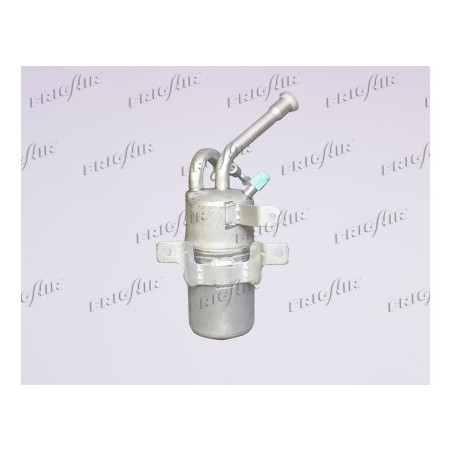 Bouteille déshydratante...