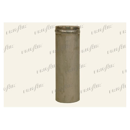 Bouteille déshydratante...