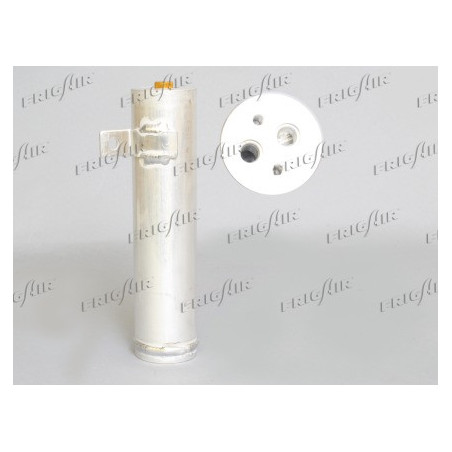 Bouteille déshydratante...