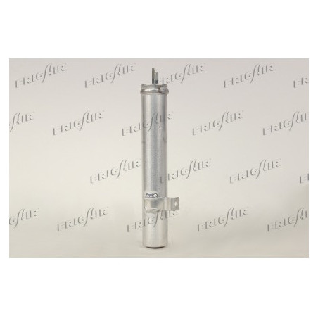 Bouteille déshydratante...