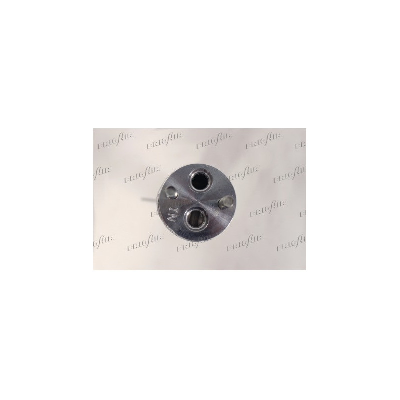 Bouteille déshydratante FRIGAIR