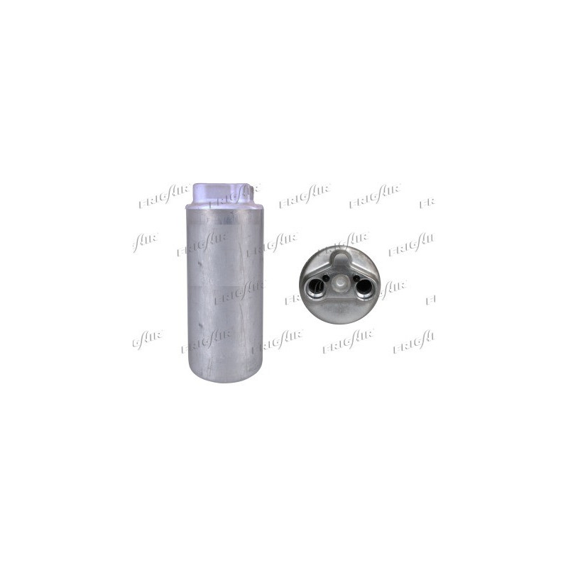 Bouteille déshydratante FRIGAIR