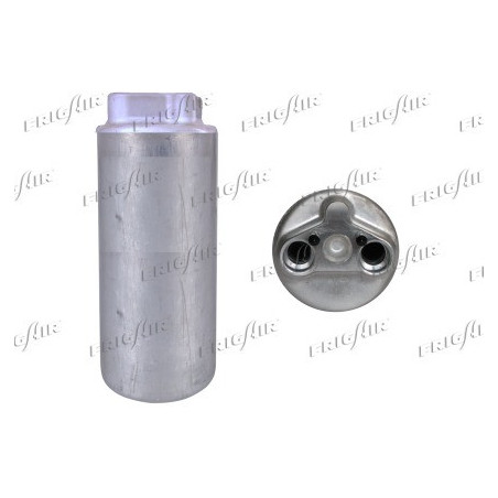 Bouteille déshydratante...