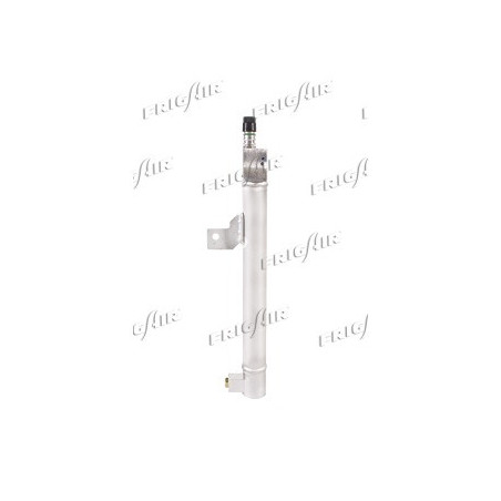 Bouteille déshydratante...